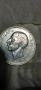 100 лева 1937, снимка 6
