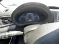 Subaru Impreza 2.0D 2008.На части., снимка 10