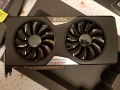 Evga 980ti Classified , снимка 4