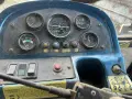 Болгар МТЗ 82 ТОП СЪСТОЯНИЕ, снимка 7