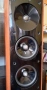 JAMO S606 - Тонколони подови(floorstanding), снимка 7