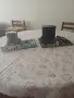 Motherboard Gygabite GA-Z77-DS3H + iNTEL i7 + 32 GB RAM, снимка 1