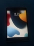 Продавам iPad mini 4 128gb, снимка 3