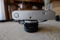 Canon FT QL & Canon FD 50mm F1.8 Lens. Canon FD Mount, снимка 7