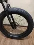 Велосипед,колело Velors Fat Bike, снимка 4