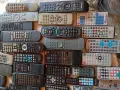 ретро дистанционни,, снимка 3