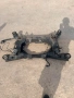 lr142000 заден мост от Land Rover Range Rover Velar (L560) 3.0 D дизел/електро DT306 AJ20D6, снимка 5
