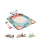 Fisher-Price Planet Friends активна гимнастика , снимка 2