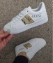 Puma ✨ Guess ✨Дамски Обувки 36-41н , снимка 1