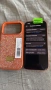 Iphone 17 Pro 256gb 100%, снимка 2