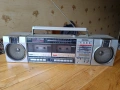 SANYO M W 22K, снимка 1