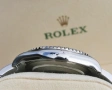 Rolex Yacht-Master 40mm Steel Dark Rhodium Dial Automatic Различни Варианти, снимка 4