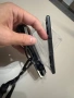 Водоустойчив калъф за телефон Spigen A601, снимка 2