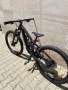Trek  27.5 Fuel EX -XS сив, снимка 2