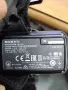 Дистанционно RM-LVR1 за камера SONY, снимка 7