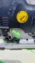 Festool PS 300 EQ-PLUS Електрическо Зеге, снимка 3