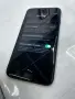 Телефон IPhone 7 128 GB, снимка 5