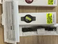 Smartwatch Samsung series с Гаранция, снимка 5