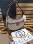 чанти Gucci , снимка 4