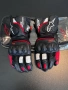 Мото ръкавици Alpinestars SP-2 V3 "L", снимка 1