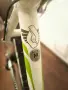 Велосипед Drag ZX2 - 24" размер М 3х7, снимка 9