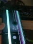 Xiaomi Mi Note 10 , снимка 5