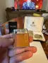 Продавам бензинова запалка Colibri Monopol, снимка 1