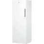  Вертикален фризер Indesit 245 л, снимка 2