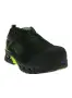 НОВИ  Работни обувки Helly Hansen Magni Evo Low S1 with BOA® номера 42, 43, 44, снимка 7
