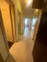Изцяло южен апартамент от собственик, снимка 17
