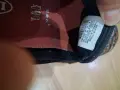 Еспадлили на MISSONI CONVERSE , снимка 2