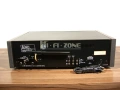 Тунер Technics st-8080 /1, снимка 7