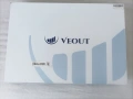 Преносим Монитор VEOUT 16 IPS (1920x1200) 1610, снимка 2