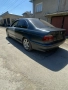 BMW 39 2.5 TDS продава се цяла за части Пали и върви, снимка 7