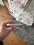 iPhone 6 , снимка 5