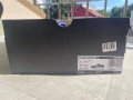 Маратонки Adidas response runner 2, снимка 5