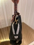 Дамска Чанта Fendi , снимка 2