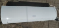 Инверторен климатик GREE 24 000 btu, снимка 3