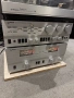 Philips AH572 /578 laboratories , снимка 7