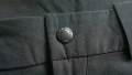 DIDRIKSOS SVERRE USX Stretch Pants размер XL еластичен панталон - 2671, снимка 12
