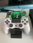 Playstation 4 slim , снимка 2
