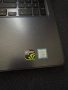 Геймърски лаптоп Dell G3 15 (i5-8300H / 16GB RAM / GTX 1050 Ti / 1TB SSD) - Нова батерия!, снимка 6