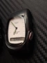 Casio AW - 36, снимка 7