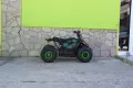 Eлектрическо ATV Mudhawk 1200W, снимка 5