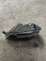 Фар ляв Шкода Октавия Skoda Octavia 3, снимка 2