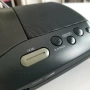 Panasonic CD System SL-PH2, снимка 10