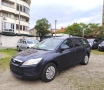 Форд Фокус 1.6HDI 90кс Клима, снимка 1