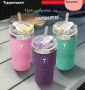 Термо чаша Big T от Tupperware , снимка 1