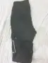 Панталон Паус Pause jeans, снимка 10