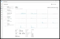 MiniPC Beelink GTi15, Intel Core Ultra 9 285H, снимка 7